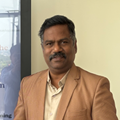 Dr VG SRIDHAR PHD - Study Abroad Education Consultant  Trained & Certified Career Counsellor  Founder and CEO - DIKSHA Counselling & Consultancy  Former Professor - VIT University              30+ Years of Experience